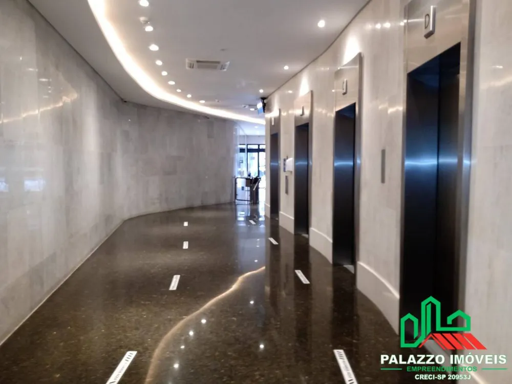 Sala-Conjunto, 950 m² - Foto 2