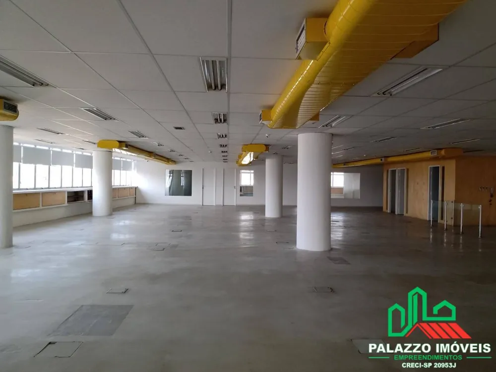 Sala-Conjunto, 950 m² - Foto 1