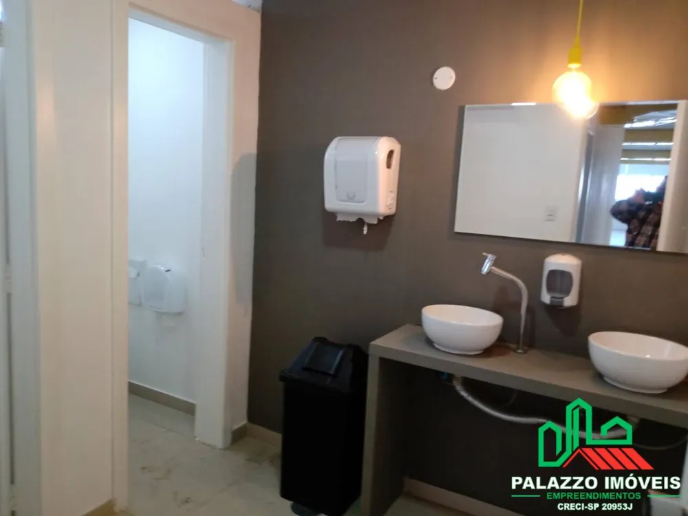 Sala-Conjunto, 950 m² - Foto 15
