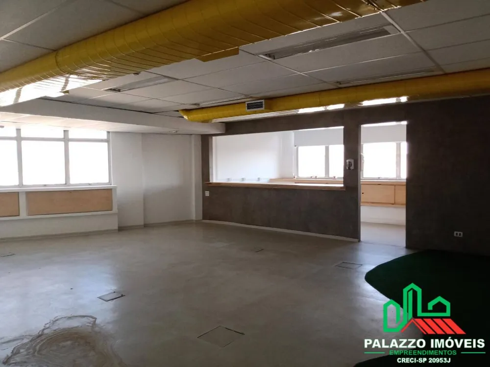 Sala-Conjunto, 950 m² - Foto 6