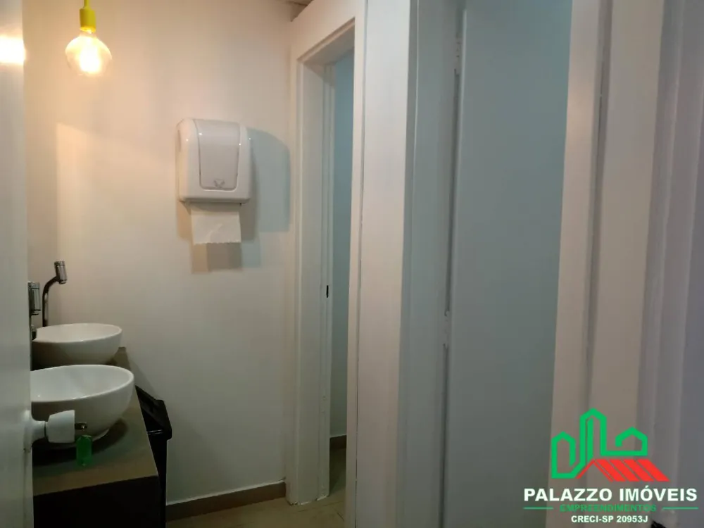 Sala-Conjunto, 950 m² - Foto 9