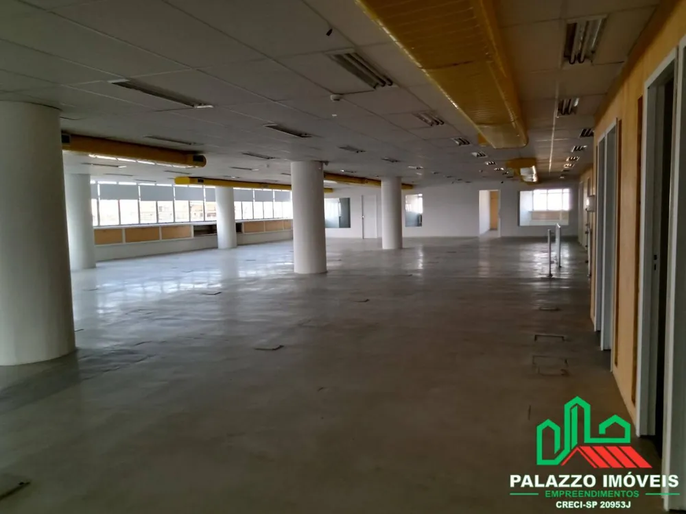 Sala-Conjunto, 950 m² - Foto 4