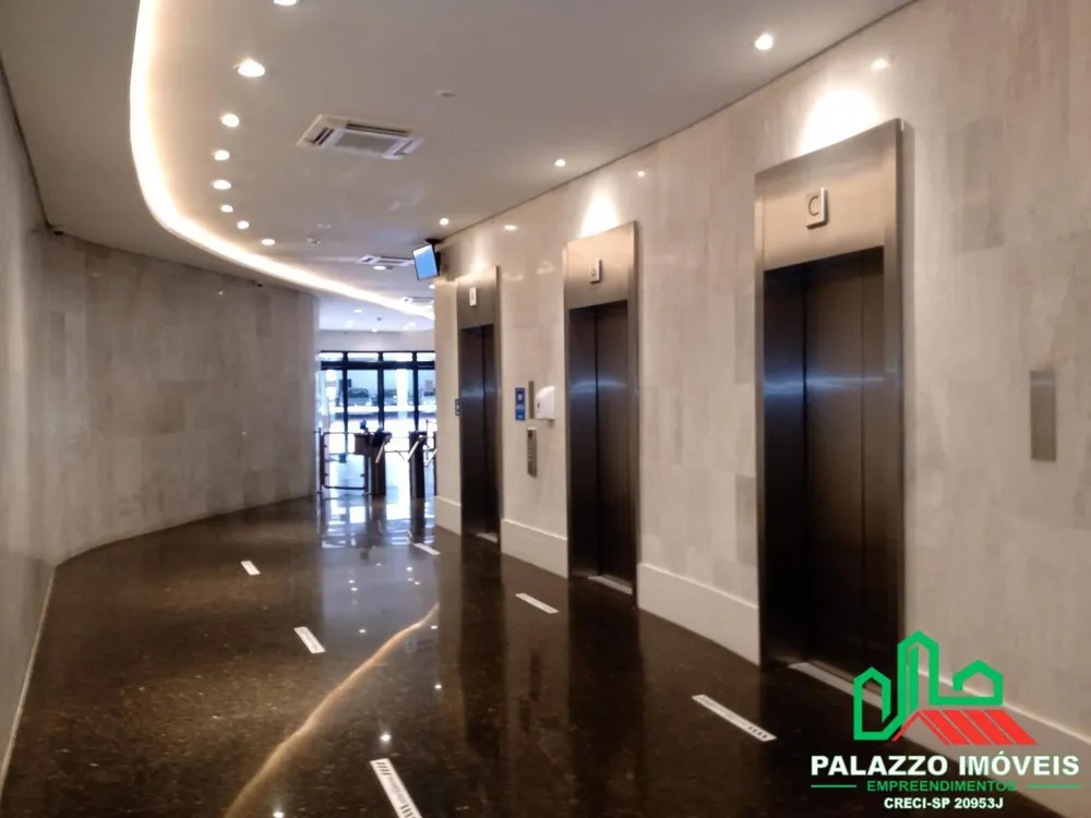 Sala-Conjunto, 950 m² - Foto 14