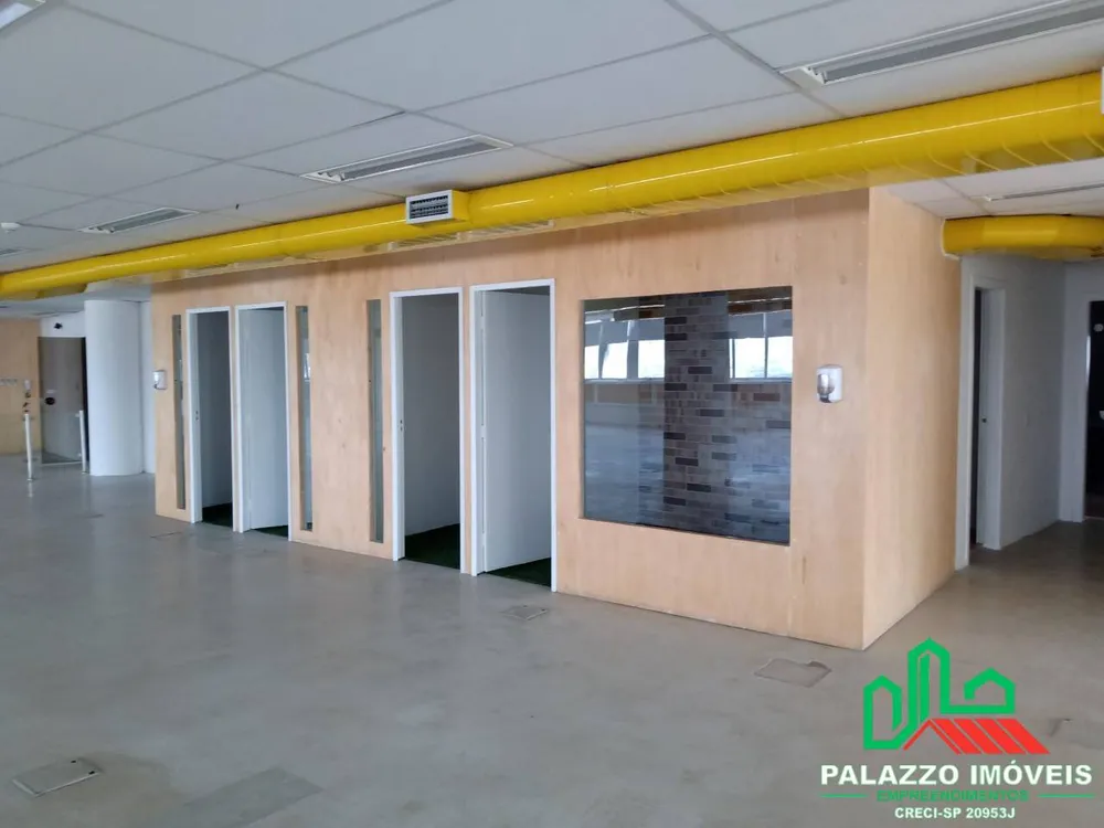 Sala-Conjunto, 950 m² - Foto 12