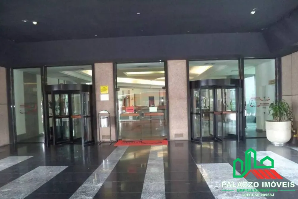Sala-Conjunto, 1550 m² - Foto 2