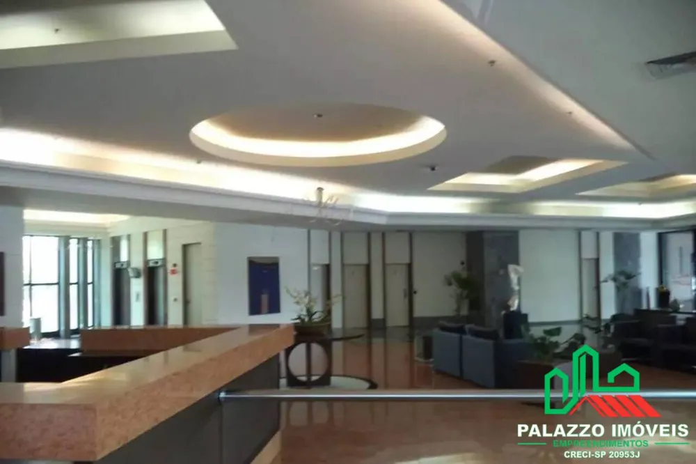 Sala-Conjunto, 1550 m² - Foto 2