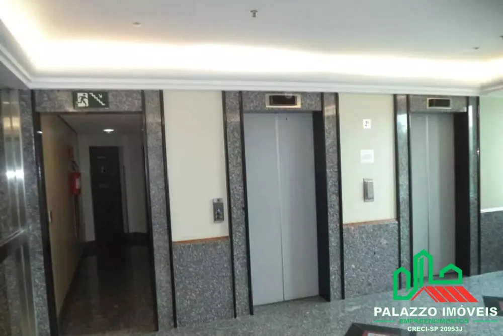 Sala-Conjunto, 1550 m² - Foto 8