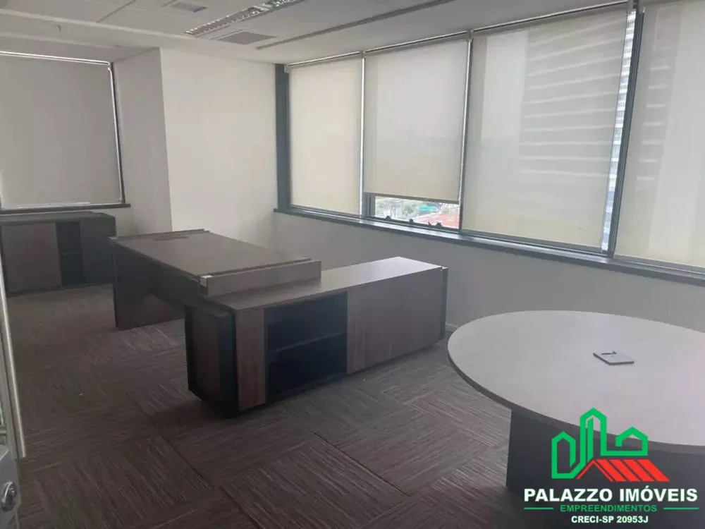Sala-Conjunto, 1550 m² - Foto 14