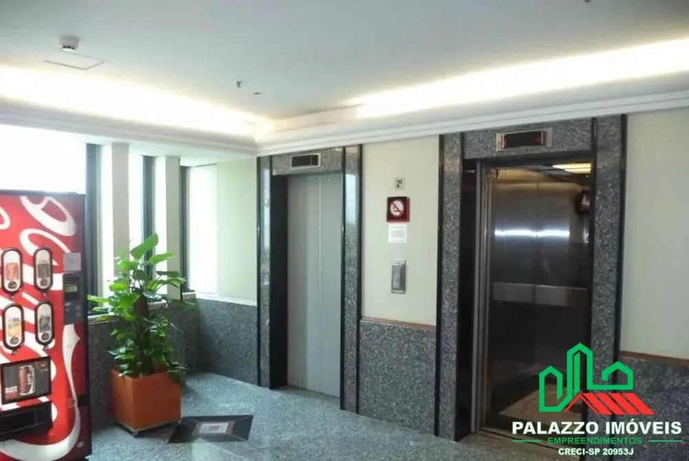 Sala-Conjunto, 1550 m² - Foto 16