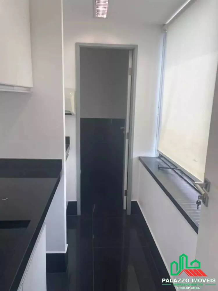 Sala-Conjunto, 1550 m² - Foto 9