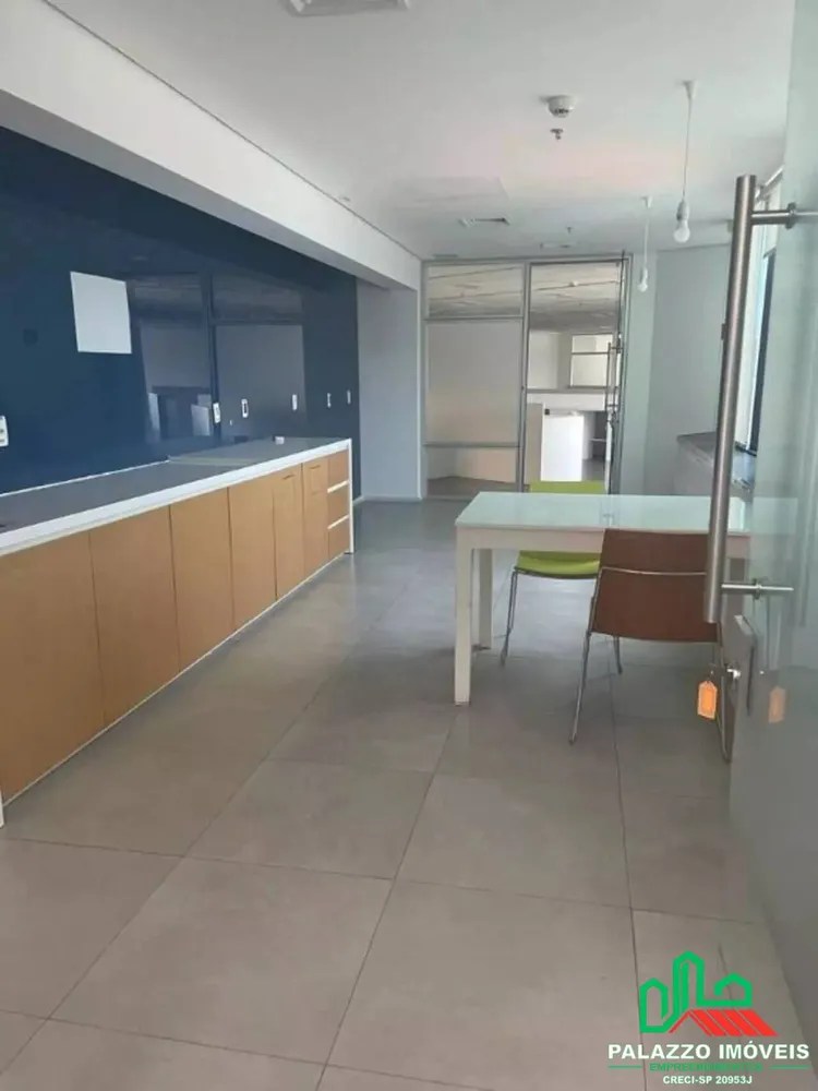 Sala-Conjunto, 1550 m² - Foto 11