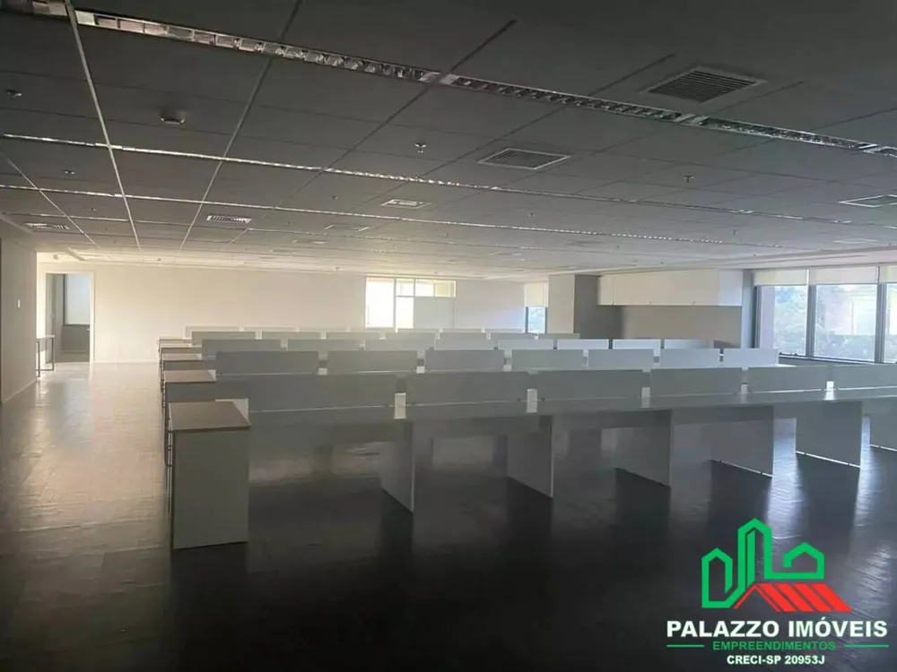 Sala-Conjunto, 1550 m² - Foto 4