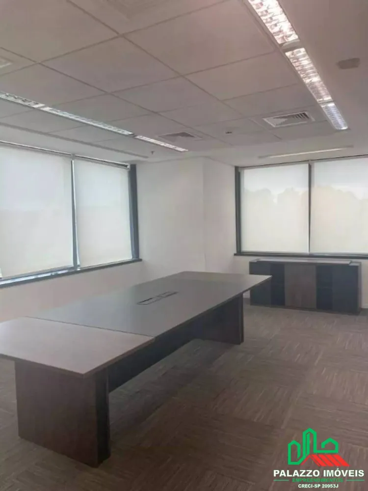 Sala-Conjunto, 1550 m² - Foto 10