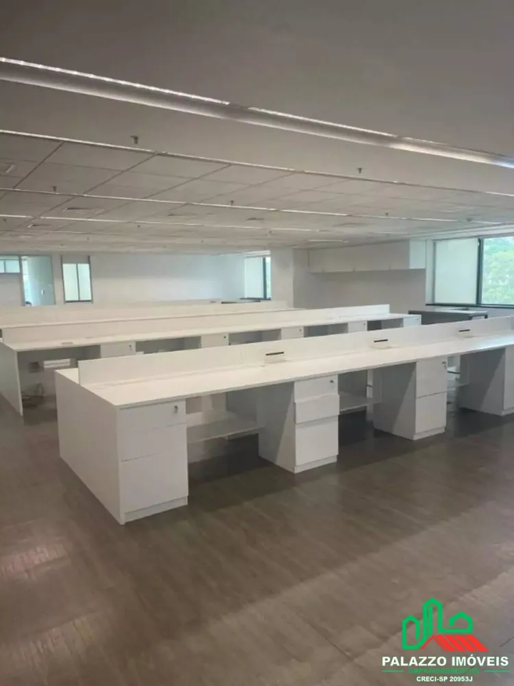 Sala-Conjunto, 1550 m² - Foto 4