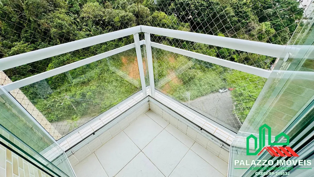 Apartamento, 3 quartos, 158 m² - Foto 12