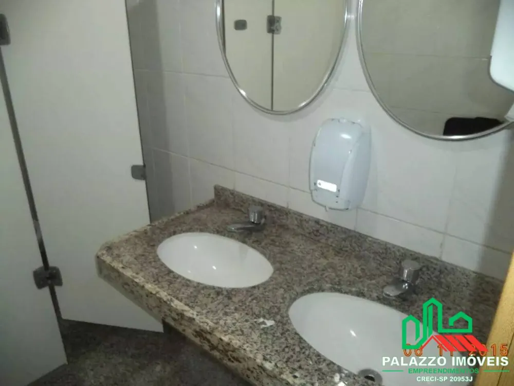 Sala-Conjunto, 233 m² - Foto 7