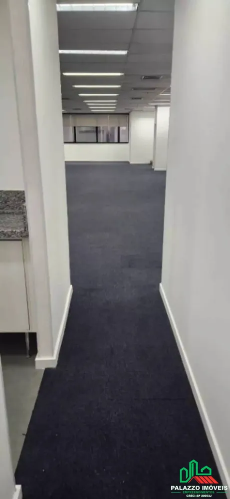 Sala-Conjunto, 233 m² - Foto 8