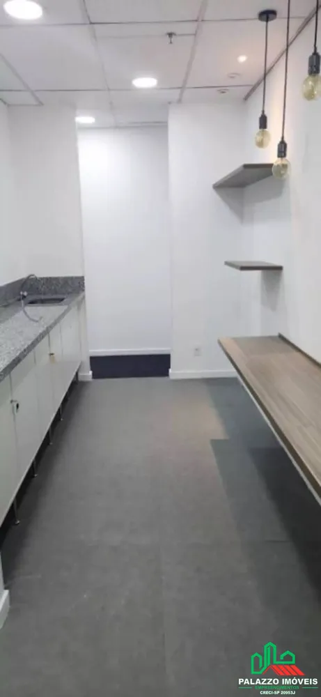 Sala-Conjunto, 233 m² - Foto 10