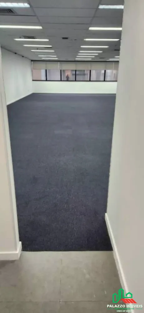 Sala-Conjunto, 233 m² - Foto 11