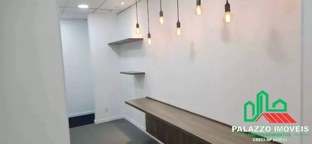 Sala-Conjunto, 233 m² - Foto 9