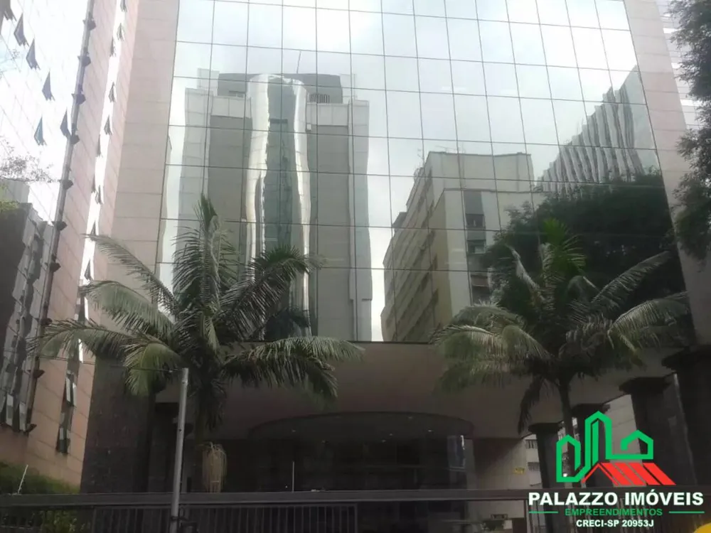Sala-Conjunto, 233 m² - Foto 2