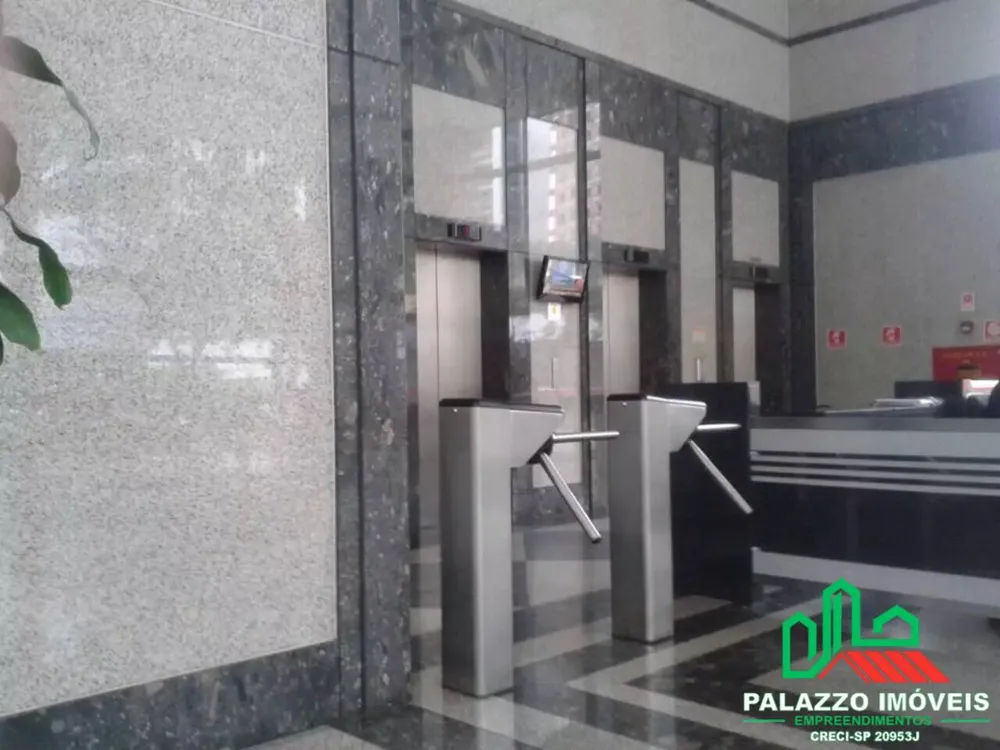 Sala-Conjunto, 233 m² - Foto 6