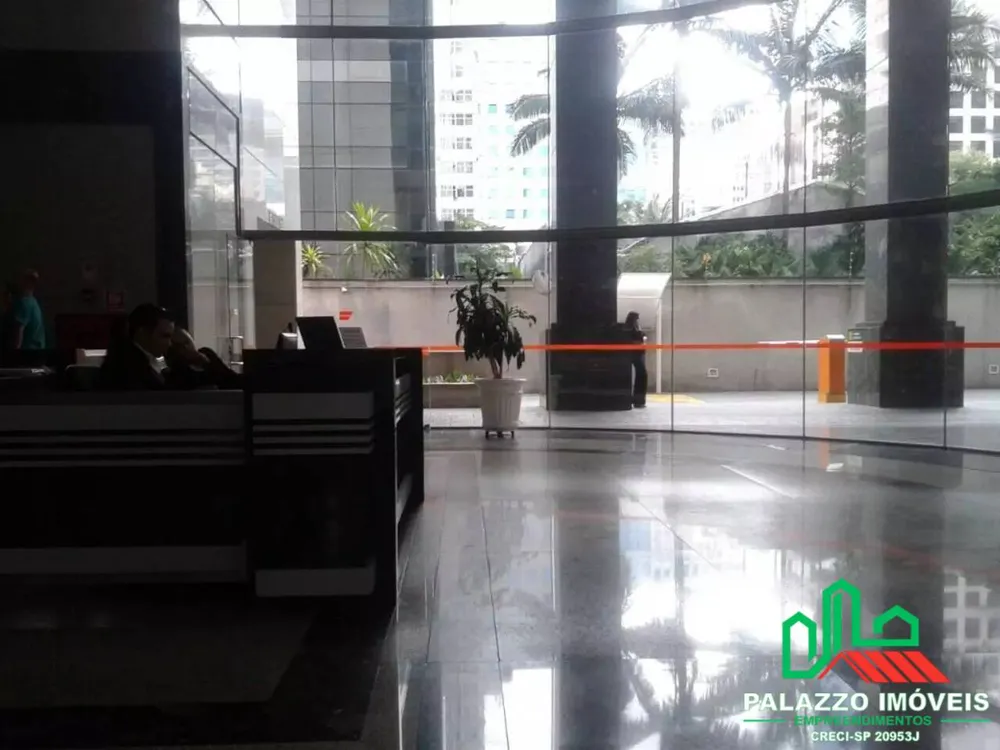 Sala-Conjunto, 233 m² - Foto 4