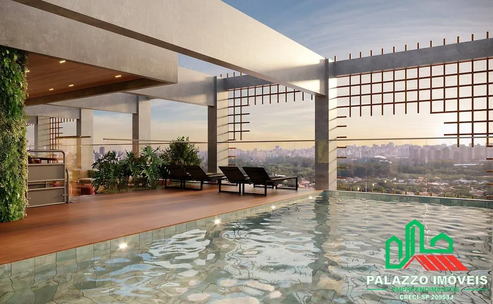 Apartamento, 2 quartos, 78 m² - Foto 9