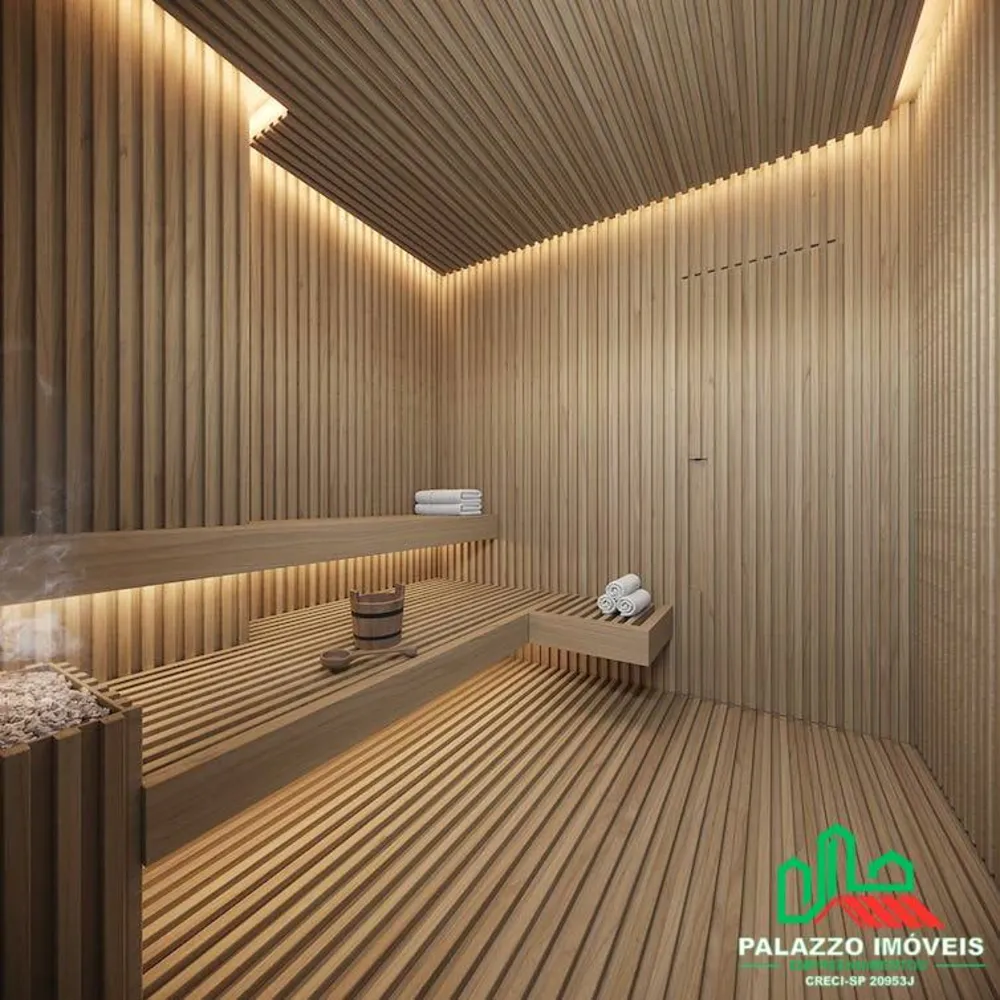Apartamento, 2 quartos, 78 m² - Foto 10