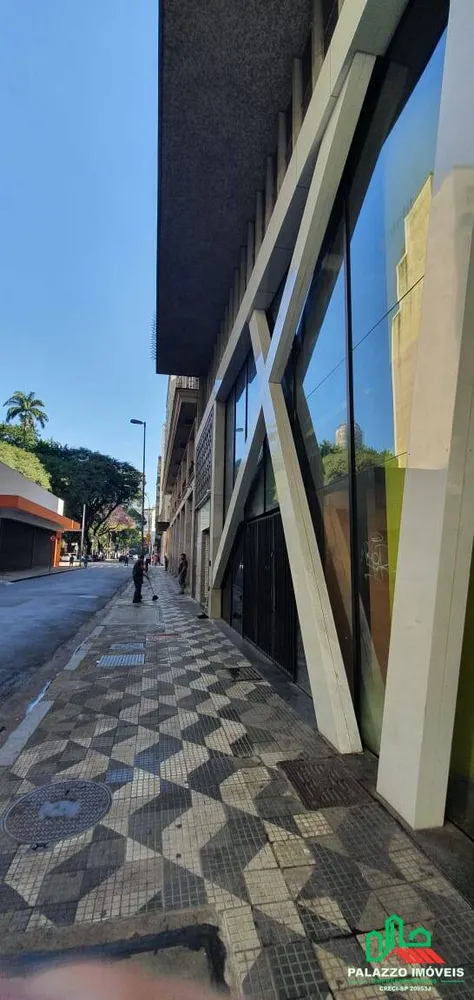 Sala-Conjunto, 950 m² - Foto 12
