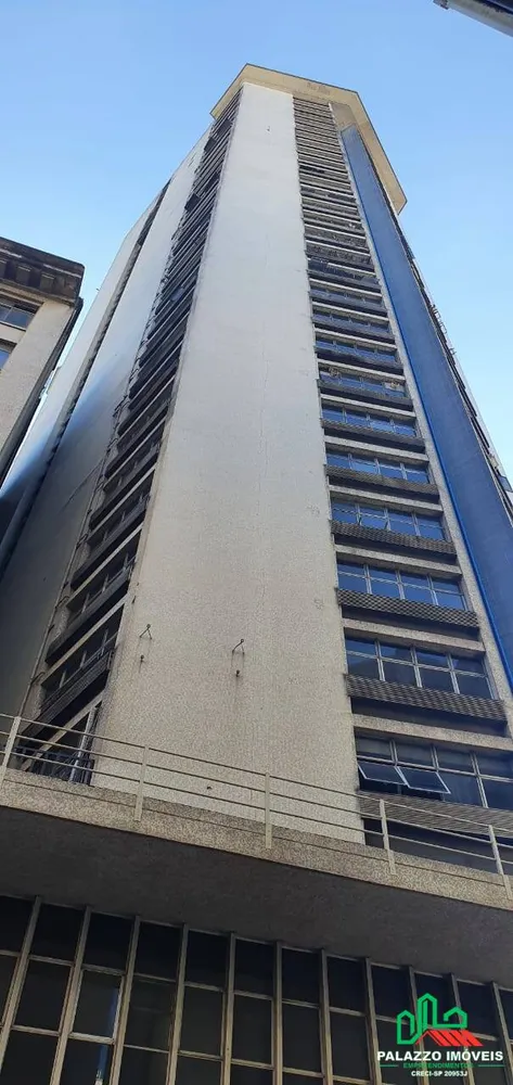 Sala-Conjunto, 950 m² - Foto 11