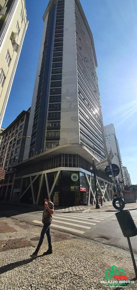 Sala-Conjunto, 950 m² - Foto 2