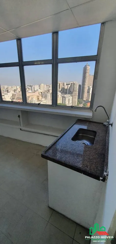 Sala-Conjunto, 950 m² - Foto 15
