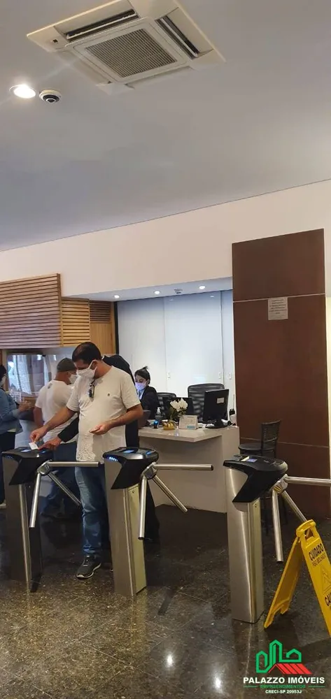 Sala-Conjunto, 950 m² - Foto 6