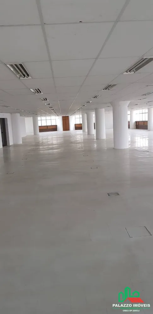 Sala-Conjunto, 950 m² - Foto 13