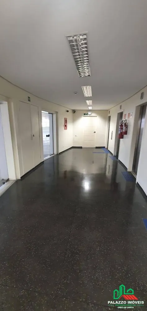 Sala-Conjunto, 950 m² - Foto 3