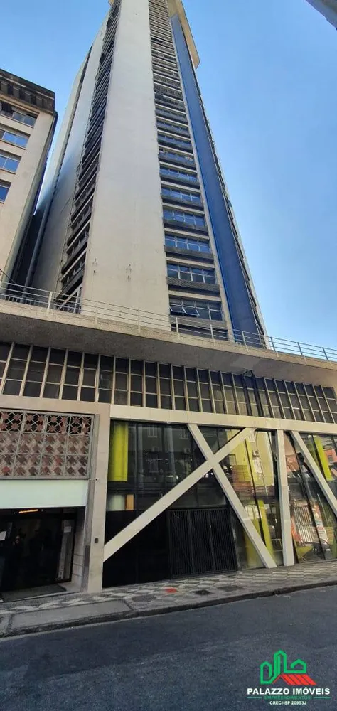 Sala-Conjunto, 950 m² - Foto 14