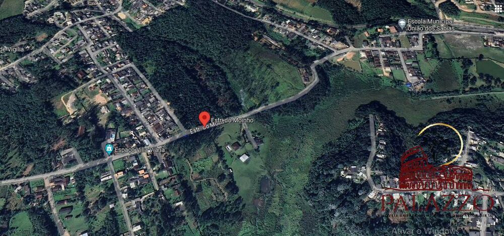 Terreno à venda, 54330m² - Foto 6