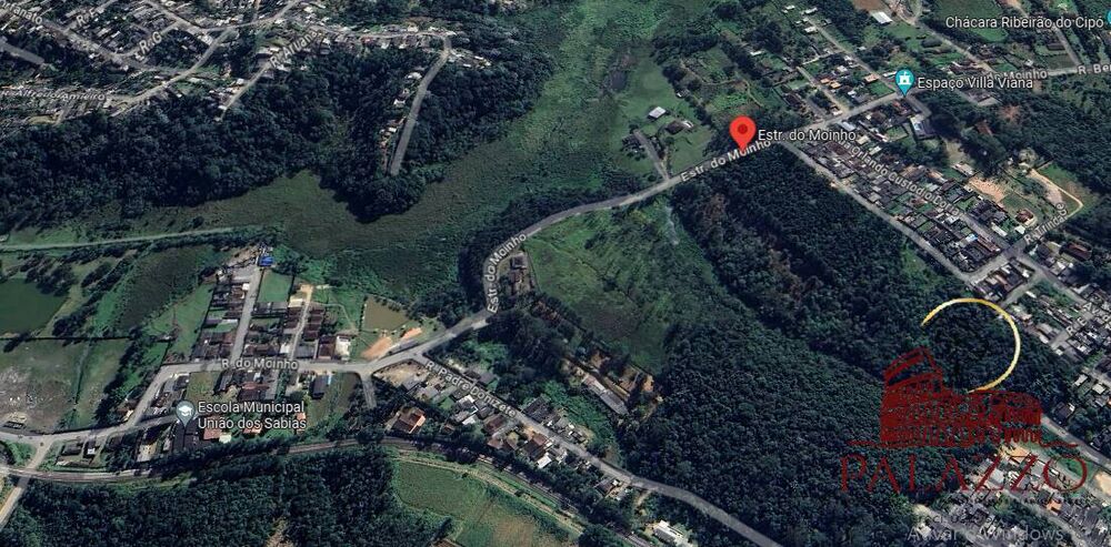 Terreno à venda, 54330m² - Foto 5