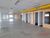 Sala-Conjunto, 950 m² - Foto 1