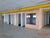 Sala-Conjunto, 950 m² - Foto 3