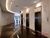 Sala-Conjunto, 950 m² - Foto 4
