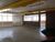 Sala-Conjunto, 950 m² - Foto 2