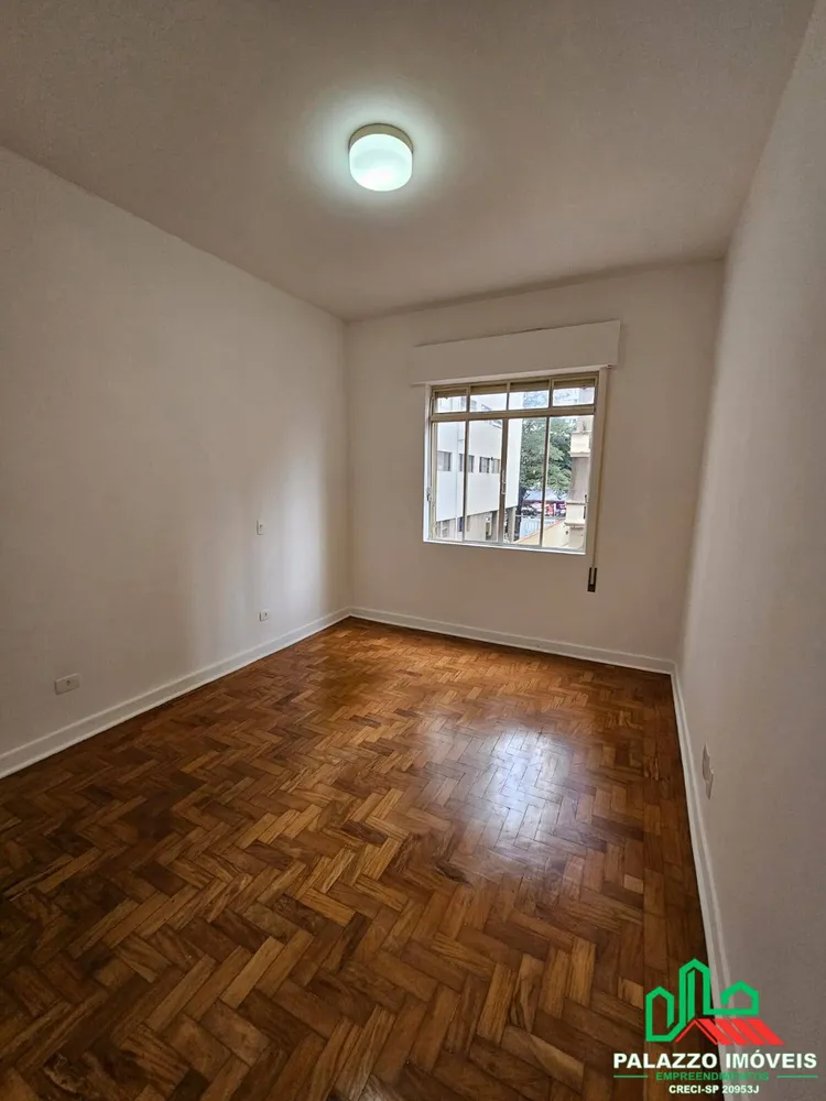 Apartamento, 3 quartos, 123 m² - Foto 4