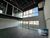 Sala-Conjunto, 286 m² - Foto 2