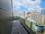 Sala-Conjunto, 286 m² - Foto 1