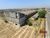 Terreno, 15 hectares - Foto 3