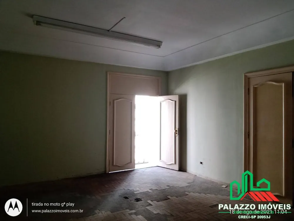 Sala-Conjunto, 560 m² - Foto 11