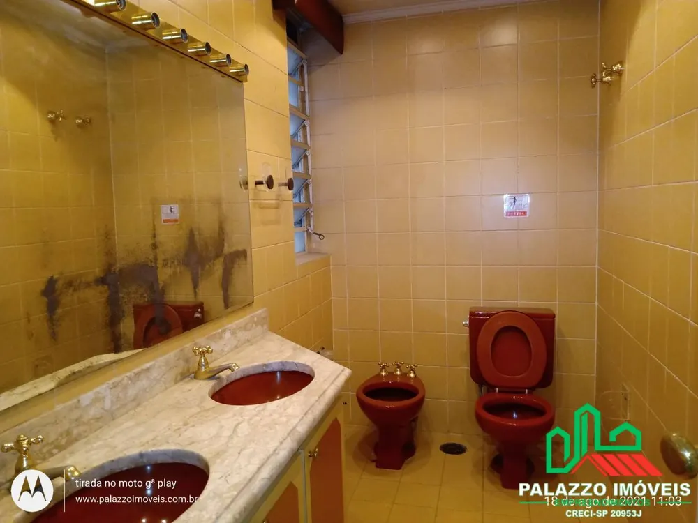 Sala-Conjunto, 560 m² - Foto 10