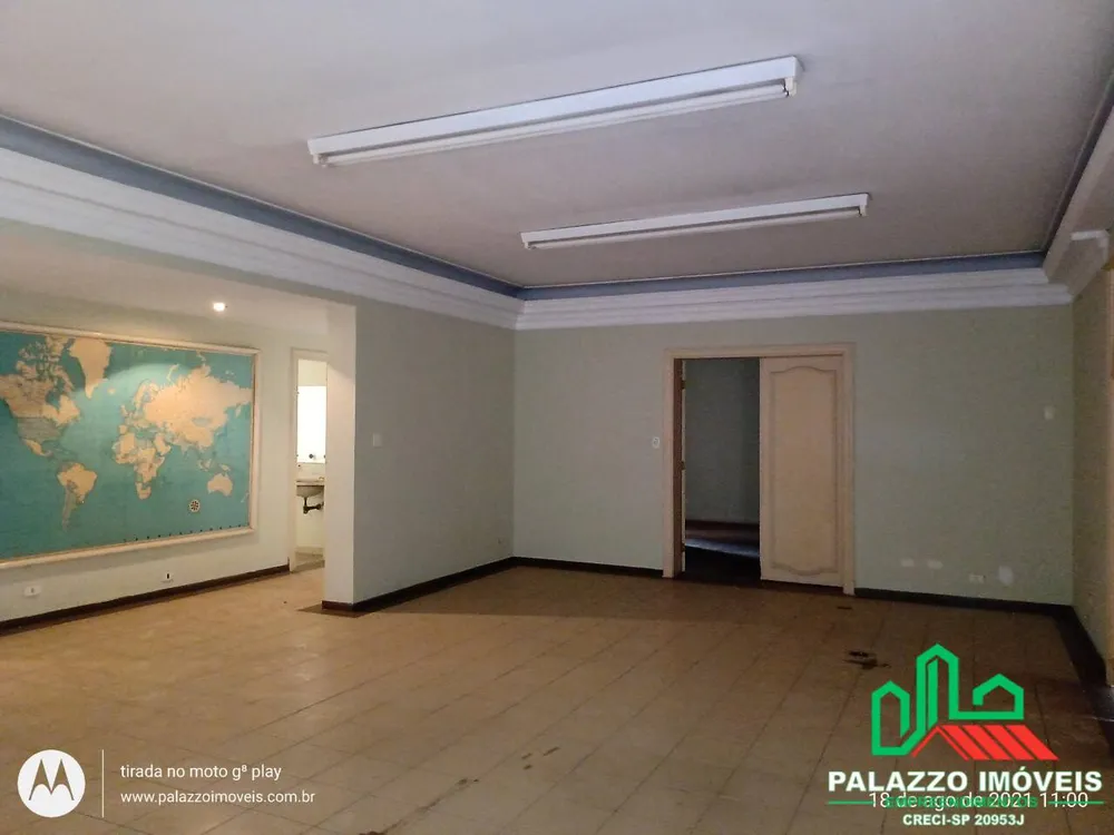 Sala-Conjunto, 560 m² - Foto 3